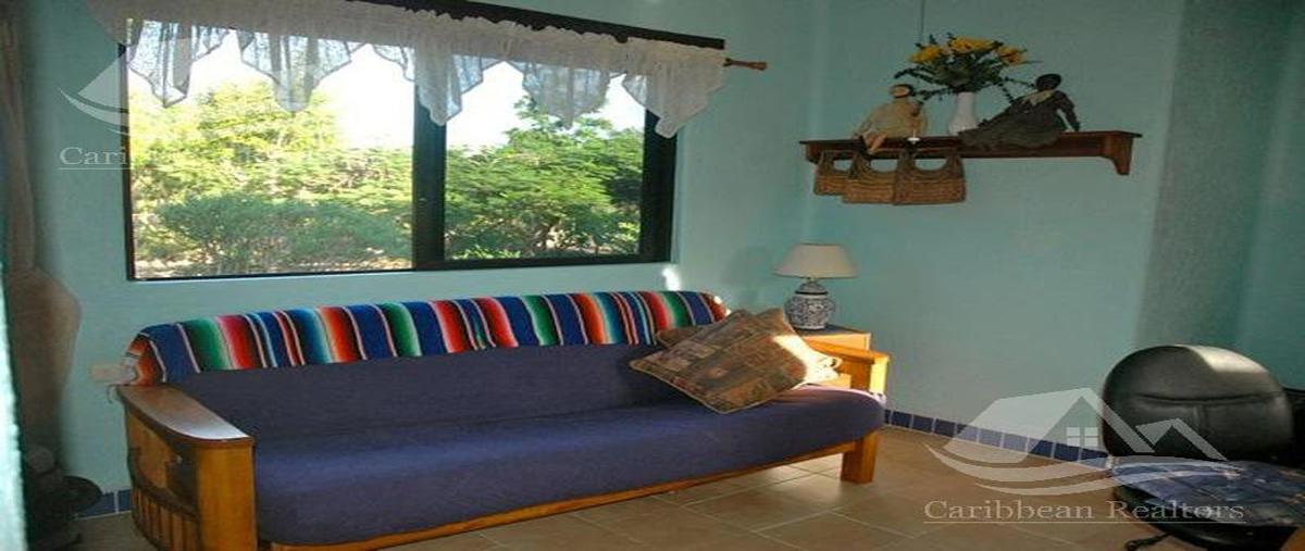 Foto de casa en , aldea tulum, tulum, quintana roo, 15150395 foto 03 Foto de casa en venta en , aldea tulum, tulum, quintana roo, 15150395 No. 03