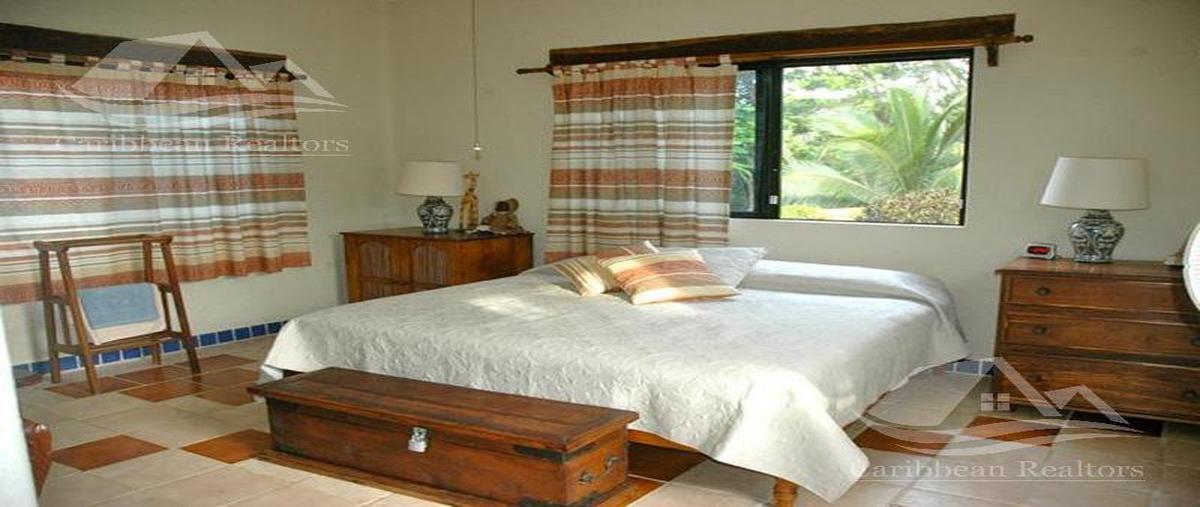 Foto de casa en , aldea tulum, tulum, quintana roo, 15150395 foto 04 Foto de casa en venta en , aldea tulum, tulum, quintana roo, 15150395 No. 04