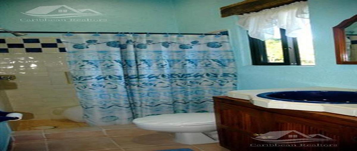 Foto de casa en , aldea tulum, tulum, quintana roo, 15150395 foto 05 Foto de casa en venta en , aldea tulum, tulum, quintana roo, 15150395 No. 05