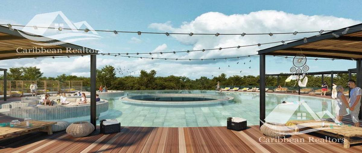 Foto de departamento en , aldea tulum, tulum, quintana roo, 15150633 foto 03 Foto de departamento en venta en , aldea tulum, tulum, quintana roo, 15150633 No. 03