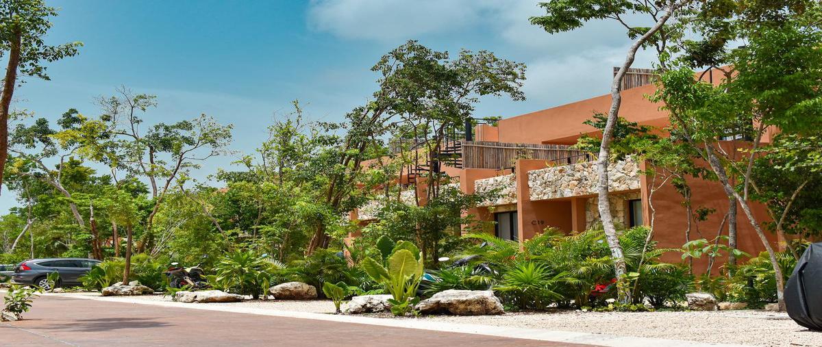 Foto de departamento en , aldea tulum, tulum, quintana roo, 16677782 foto 03 Foto de departamento en venta en , aldea tulum, tulum, quintana roo, 16677782 No. 03