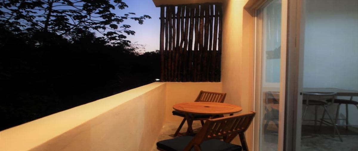 Foto de edificio en , aldea tulum, tulum, quintana roo, 17102709 foto 02 Foto de edificio en venta en , aldea tulum, tulum, quintana roo, 17102709 No. 02