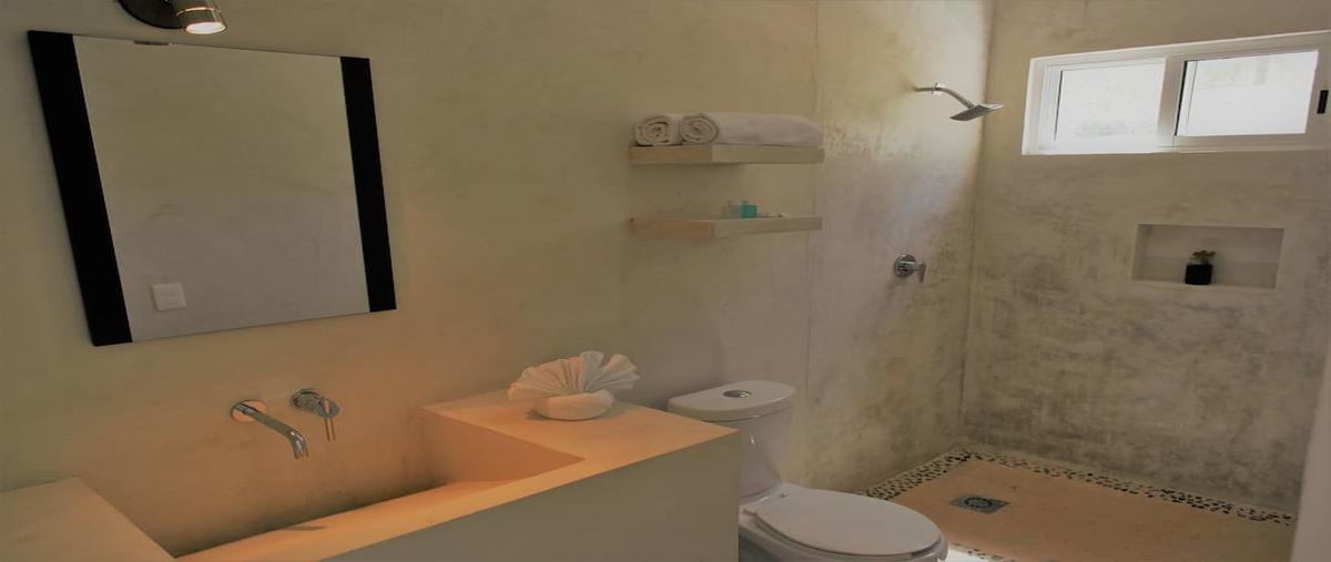 Foto de edificio en , aldea tulum, tulum, quintana roo, 17102709 foto 03 Foto de edificio en venta en , aldea tulum, tulum, quintana roo, 17102709 No. 03