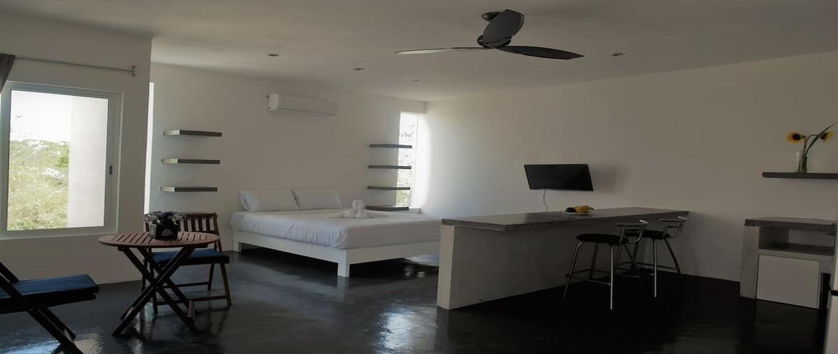 Foto de edificio en , aldea tulum, tulum, quintana roo, 17102709 foto 04 Foto de edificio en venta en , aldea tulum, tulum, quintana roo, 17102709 No. 04