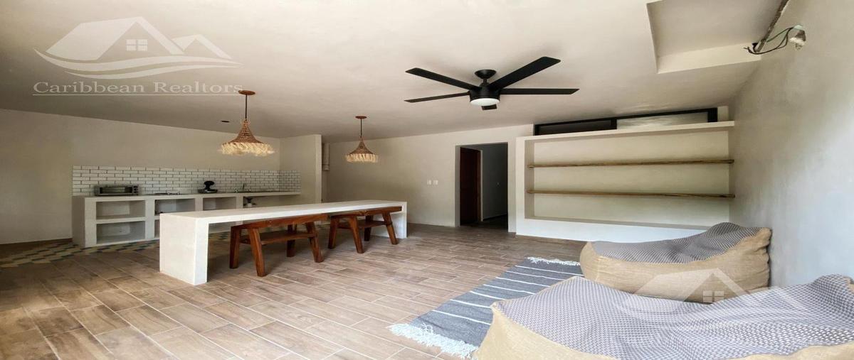 Foto de departamento en , aldea tulum, tulum, quintana roo, 17302634 foto 02 Foto de departamento en venta en , aldea tulum, tulum, quintana roo, 17302634 No. 02