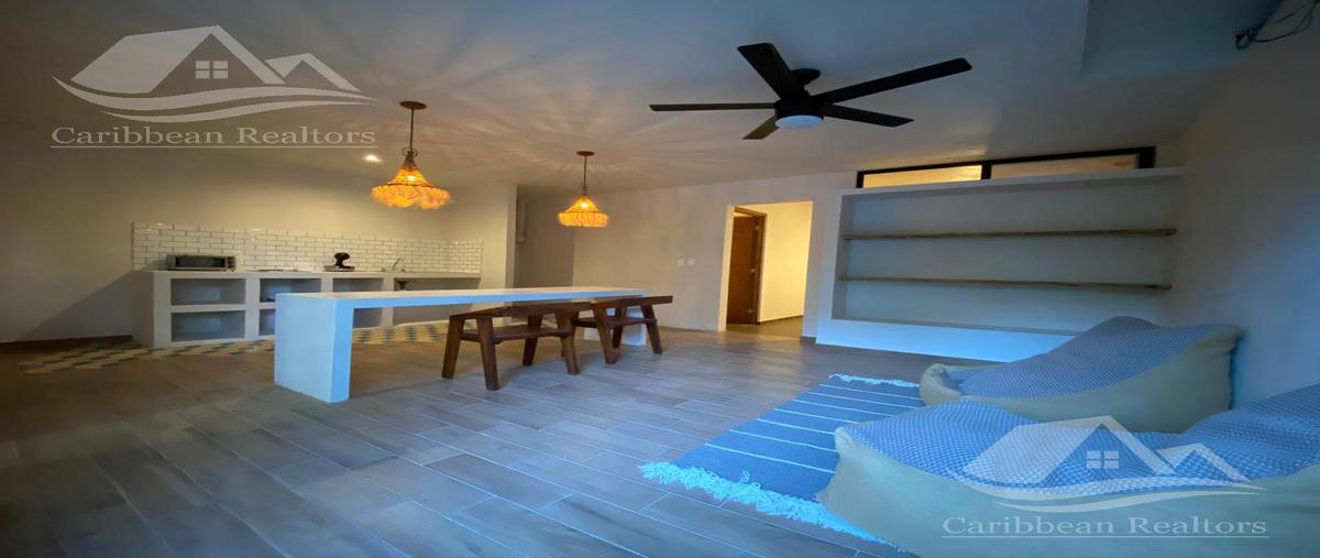 Foto de departamento en , aldea tulum, tulum, quintana roo, 17302634 foto 03 Foto de departamento en venta en , aldea tulum, tulum, quintana roo, 17302634 No. 03