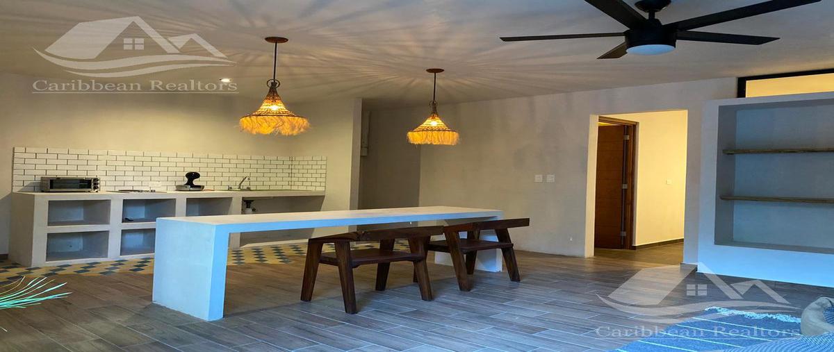 Foto de departamento en , aldea tulum, tulum, quintana roo, 17302634 foto 04 Foto de departamento en venta en , aldea tulum, tulum, quintana roo, 17302634 No. 04