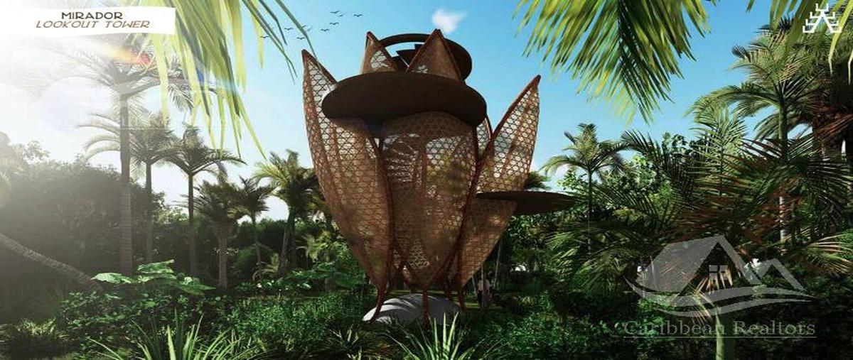 Foto de terreno habitacional en , aldea tulum, tulum, quintana roo, 20193869 foto 01 Foto de terreno habitacional en venta en , aldea tulum, tulum, quintana roo, 20193869 No. 01