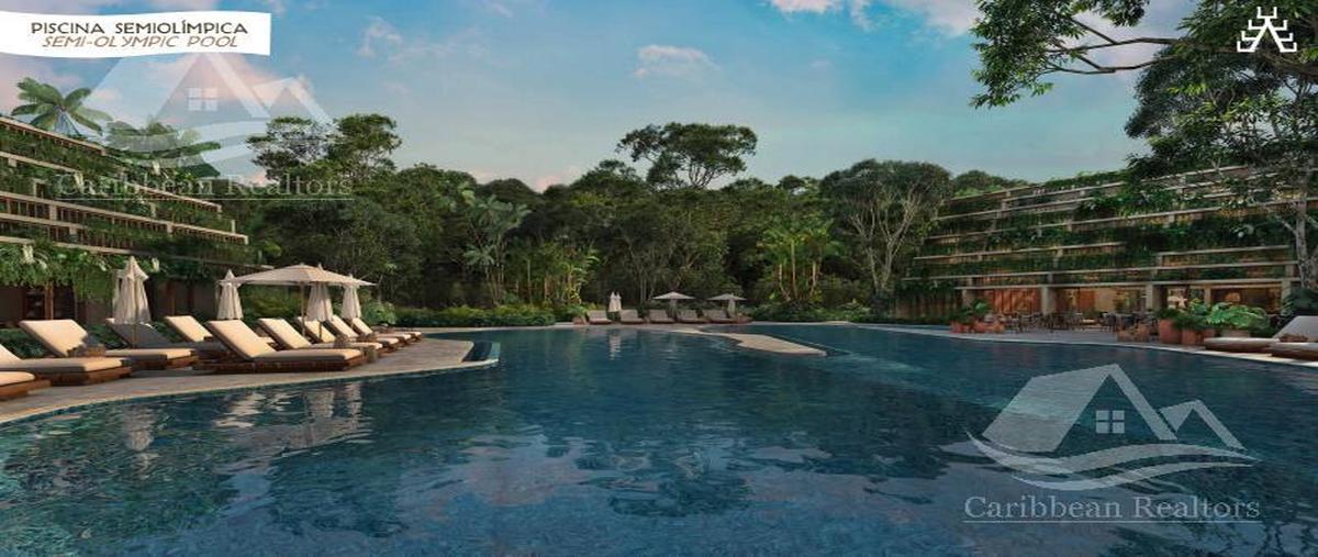 Foto de terreno habitacional en , aldea tulum, tulum, quintana roo, 20193869 foto 04 Foto de terreno habitacional en venta en , aldea tulum, tulum, quintana roo, 20193869 No. 04