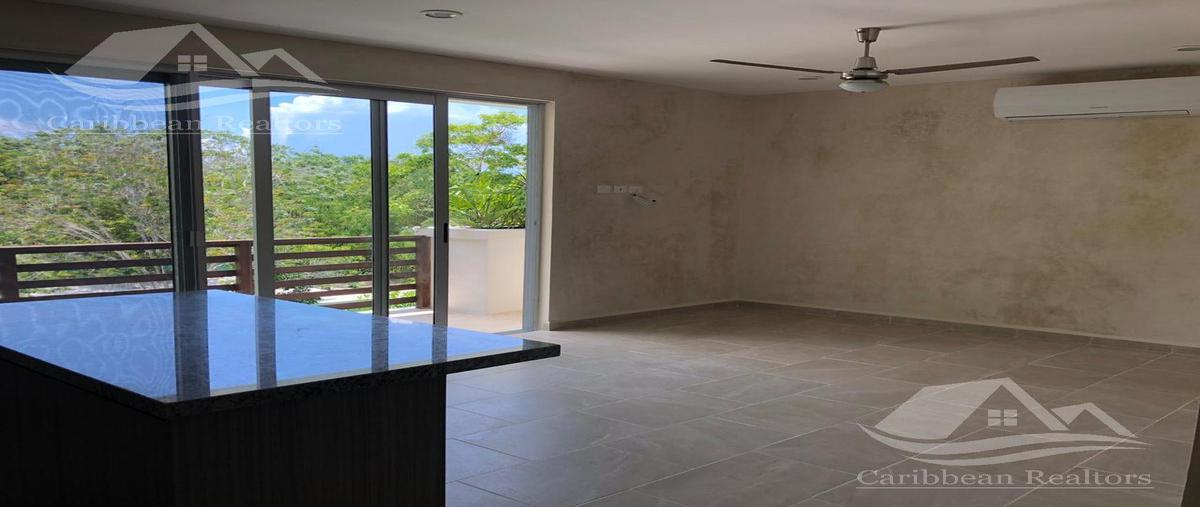 Foto de departamento en venta en  , aldea tulum, tulum, quintana roo, 20352063 No. 03