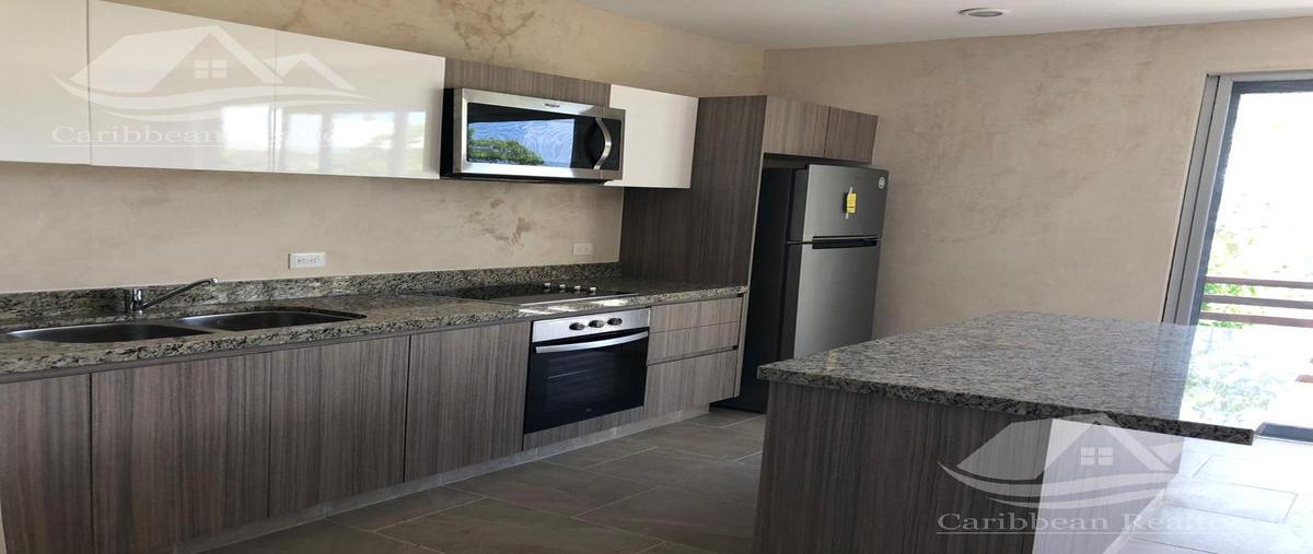 Foto de departamento en venta en  , aldea tulum, tulum, quintana roo, 20352063 No. 04