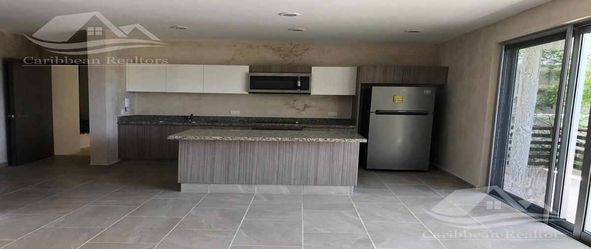 Foto de departamento en venta en  , aldea tulum, tulum, quintana roo, 20352063 No. 05