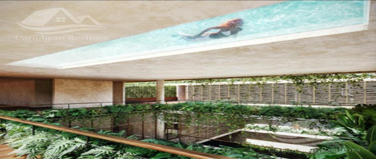 Foto de departamento en , aldea tulum, tulum, quintana roo, 20492848 foto 04 Foto de departamento en venta en , aldea tulum, tulum, quintana roo, 20492848 No. 04