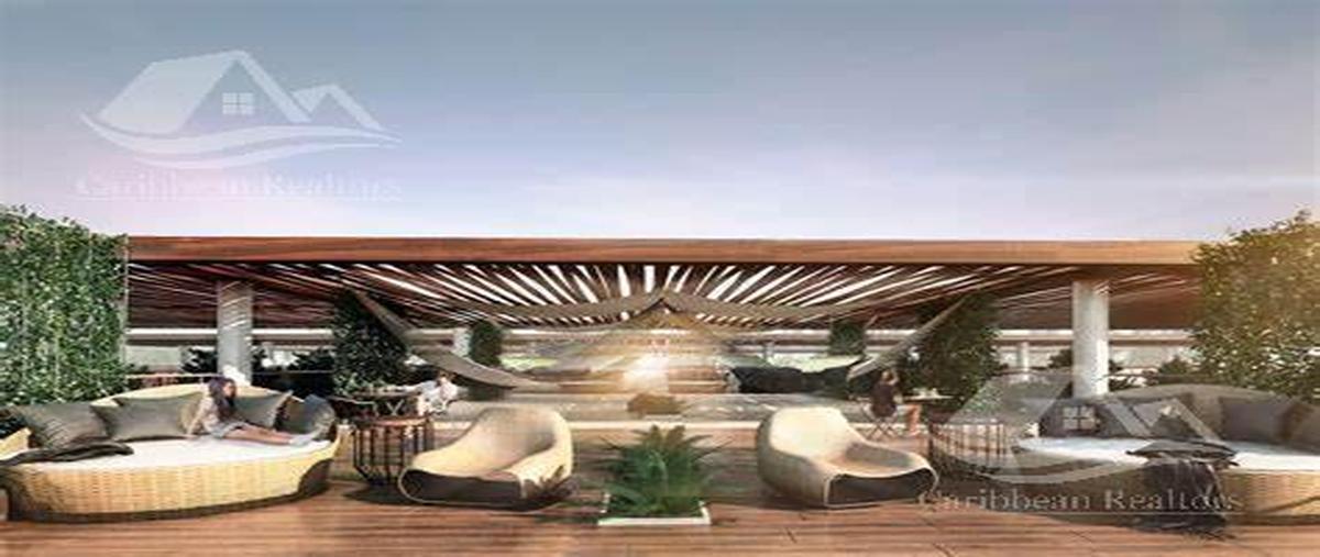Foto de departamento en venta en  , aldea tulum, tulum, quintana roo, 20492855 No. 03