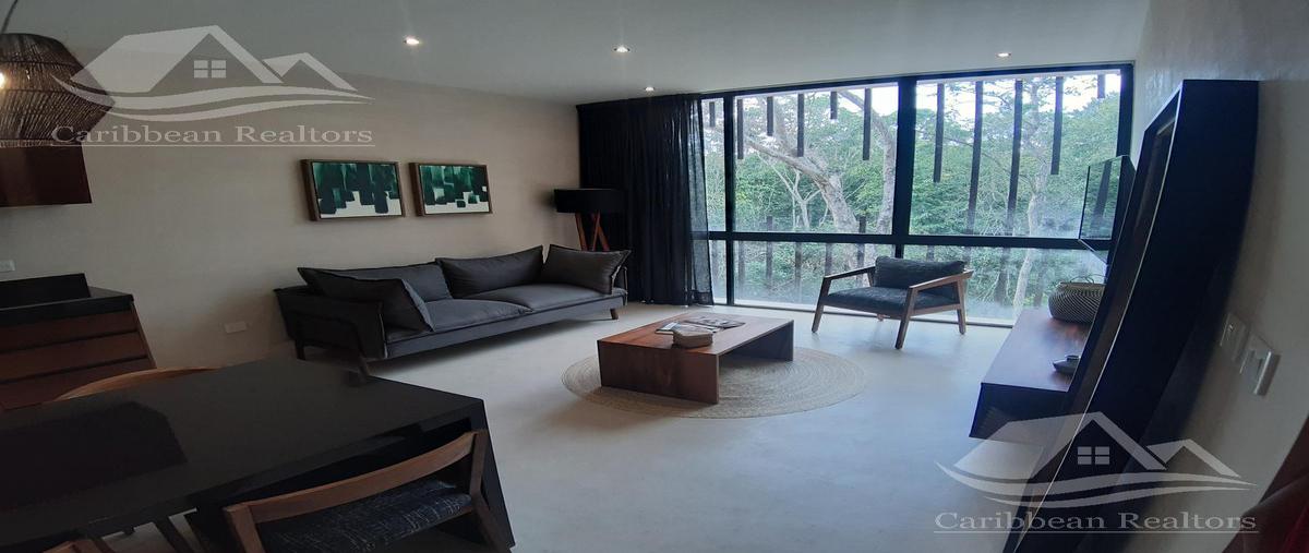 Foto de departamento en venta en  , aldea tulum, tulum, quintana roo, 20501478 No. 05
