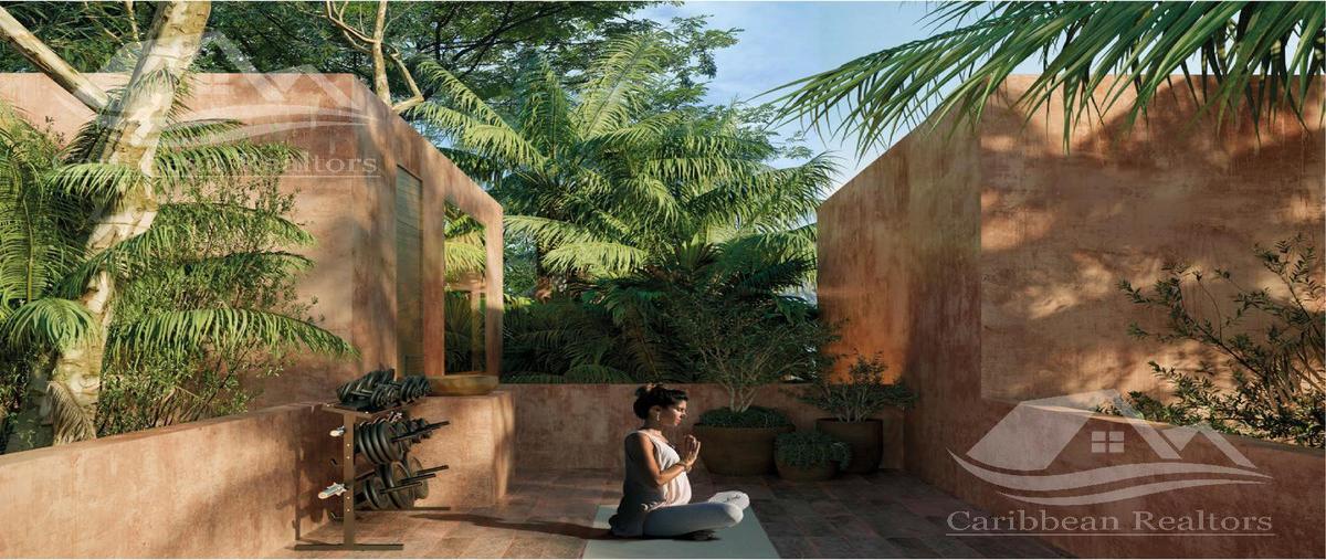 Foto de casa en , aldea tulum, tulum, quintana roo, 20658534 foto 03 Foto de casa en venta en , aldea tulum, tulum, quintana roo, 20658534 No. 03