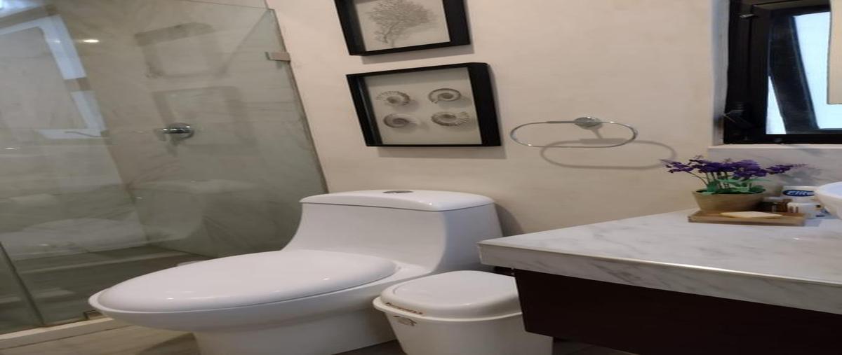 Foto de departamento en renta en  , aldea tulum, tulum, quintana roo, 21257650 No. 04