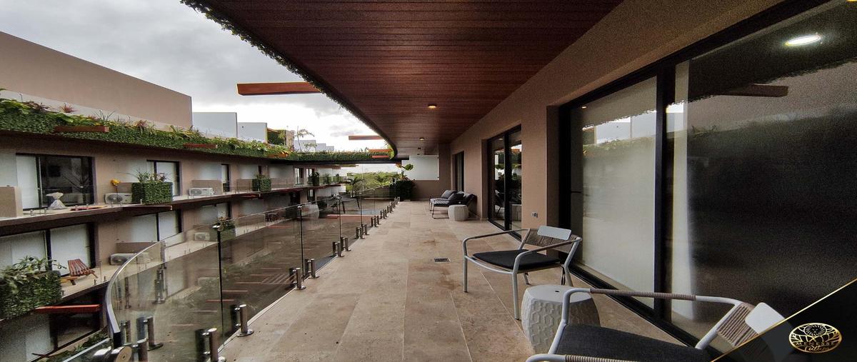 Foto de departamento en venta en  , aldea tulum, tulum, quintana roo, 22887845 No. 05