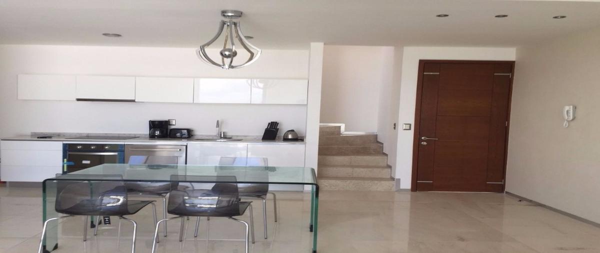 Foto de terreno habitacional en , aldea tulum, tulum, quintana roo, 23049895 foto 03 Foto de terreno habitacional en venta en , aldea tulum, tulum, quintana roo, 23049895 No. 03