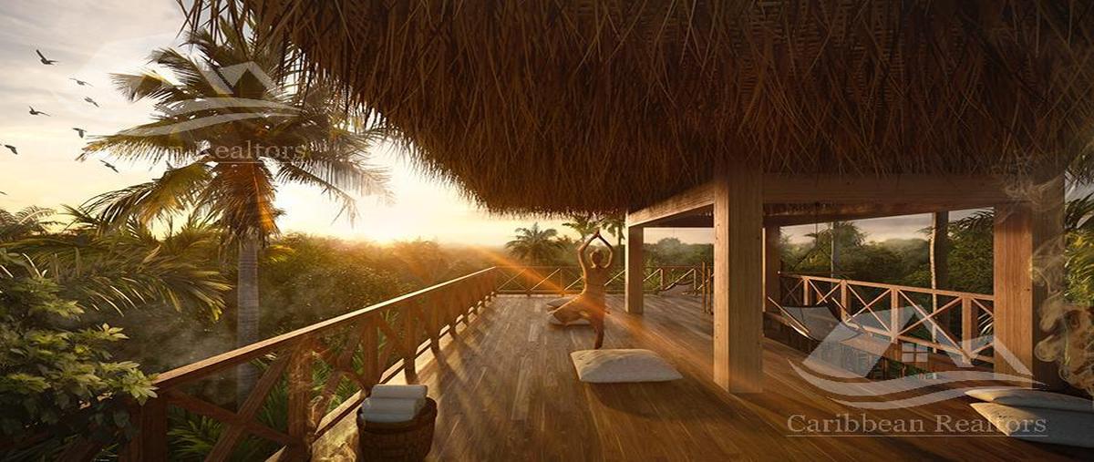 Foto de departamento en , aldea tulum, tulum, quintana roo, 23429726 foto 04 Foto de departamento en venta en , aldea tulum, tulum, quintana roo, 23429726 No. 04
