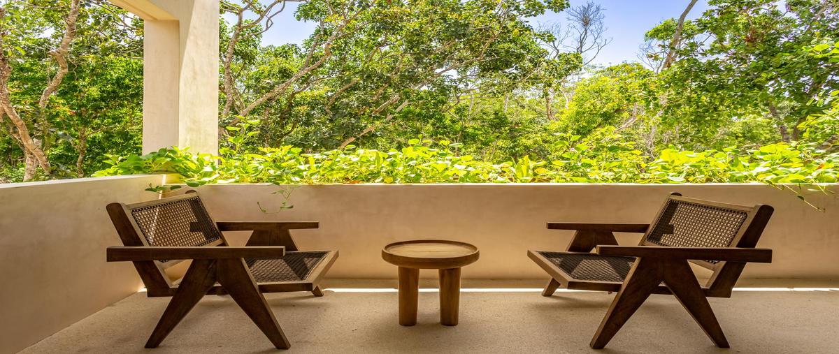 Foto de casa en , aldea tulum, tulum, quintana roo, 23802289 foto 02 Foto de casa en venta en , aldea tulum, tulum, quintana roo, 23802289 No. 02