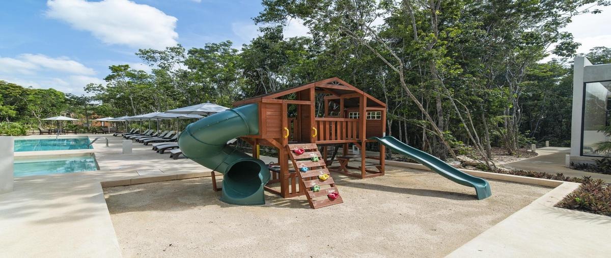 Foto de casa en venta en  , aldea tulum, tulum, quintana roo, 25245106 No. 04