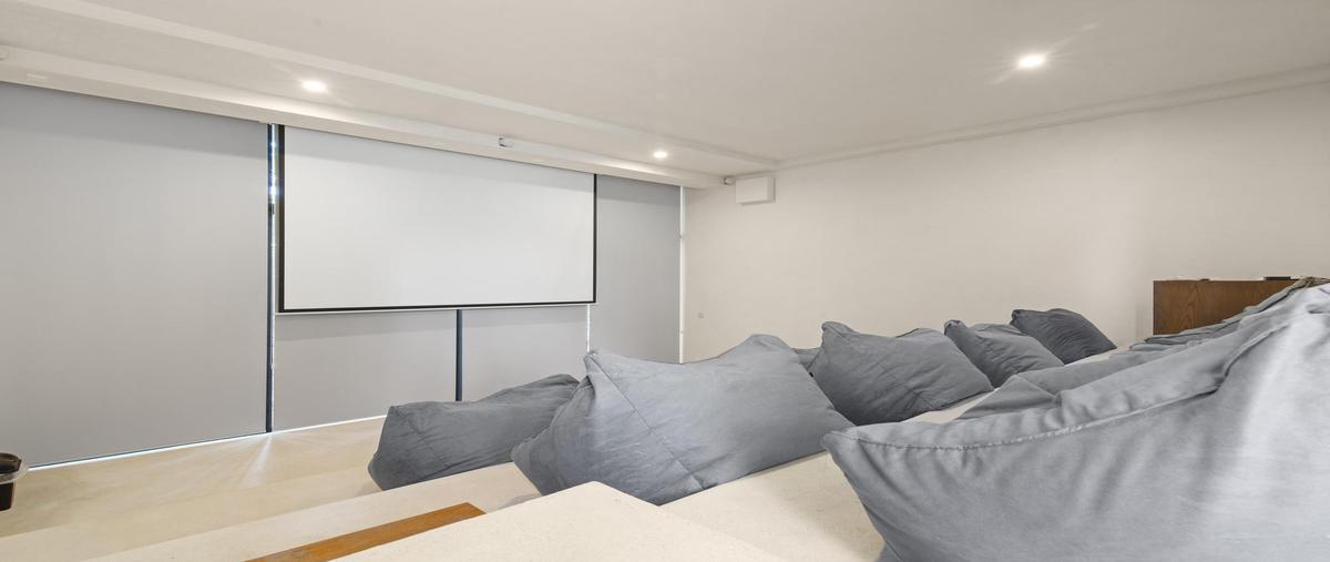 Foto de casa en venta en  , aldea tulum, tulum, quintana roo, 25245106 No. 05