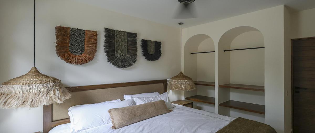 Foto de departamento en venta en  , aldea tulum, tulum, quintana roo, 25270504 No. 04