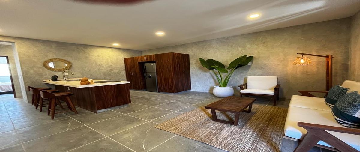 Foto de departamento en , aldea tulum, tulum, quintana roo, 25323127 foto 01 Foto de departamento en venta en , aldea tulum, tulum, quintana roo, 25323127 No. 01