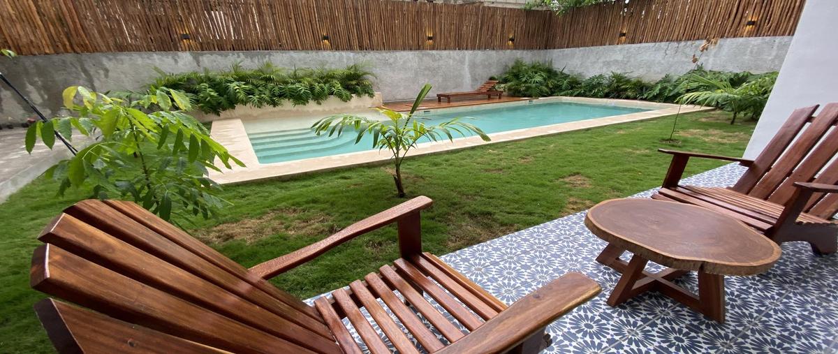 Foto de departamento en , aldea tulum, tulum, quintana roo, 25323127 foto 04 Foto de departamento en venta en , aldea tulum, tulum, quintana roo, 25323127 No. 04