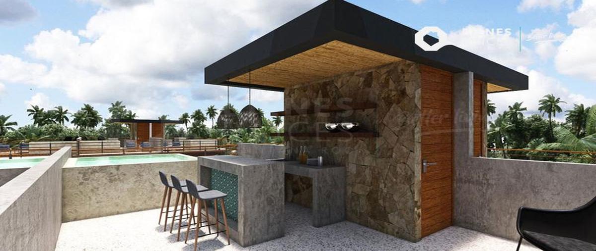 Foto de departamento en , aldea tulum, tulum, quintana roo, 25591853 foto 02 Foto de departamento en venta en , aldea tulum, tulum, quintana roo, 25591853 No. 02