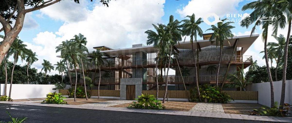 Foto de departamento en , aldea tulum, tulum, quintana roo, 25591853 foto 04 Foto de departamento en venta en , aldea tulum, tulum, quintana roo, 25591853 No. 04