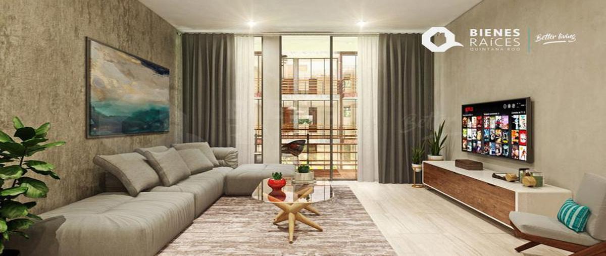 Foto de departamento en , aldea tulum, tulum, quintana roo, 25591853 foto 05 Foto de departamento en venta en , aldea tulum, tulum, quintana roo, 25591853 No. 05