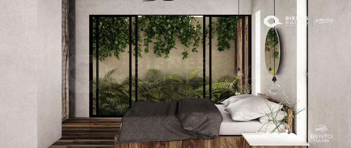 Foto de departamento en venta en  , aldea tulum, tulum, quintana roo, 25591854 No. 05