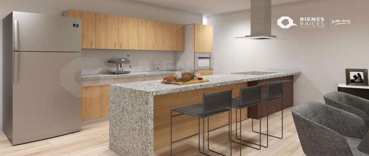 Foto de departamento en venta en  , aldea tulum, tulum, quintana roo, 25591856 No. 04