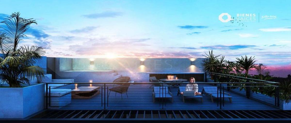 Foto de departamento en venta en  , aldea tulum, tulum, quintana roo, 25591860 No. 04