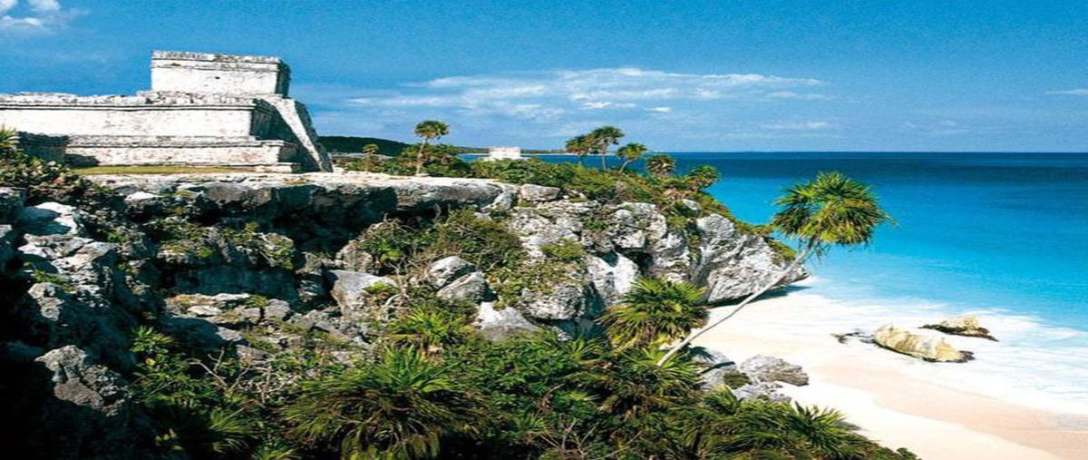 Foto de departamento en venta en  , aldea tulum, tulum, quintana roo, 25591862 No. 03