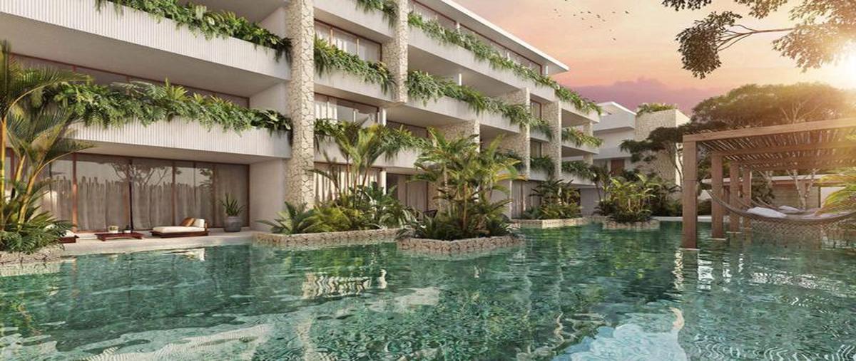 Foto de departamento en , aldea tulum, tulum, quintana roo, 25591865 foto 04 Foto de departamento en venta en , aldea tulum, tulum, quintana roo, 25591865 No. 04