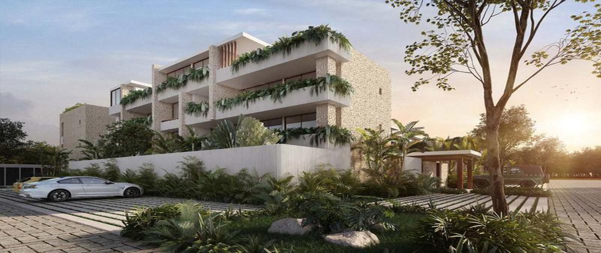 Foto de departamento en , aldea tulum, tulum, quintana roo, 25591865 foto 05 Foto de departamento en venta en , aldea tulum, tulum, quintana roo, 25591865 No. 05