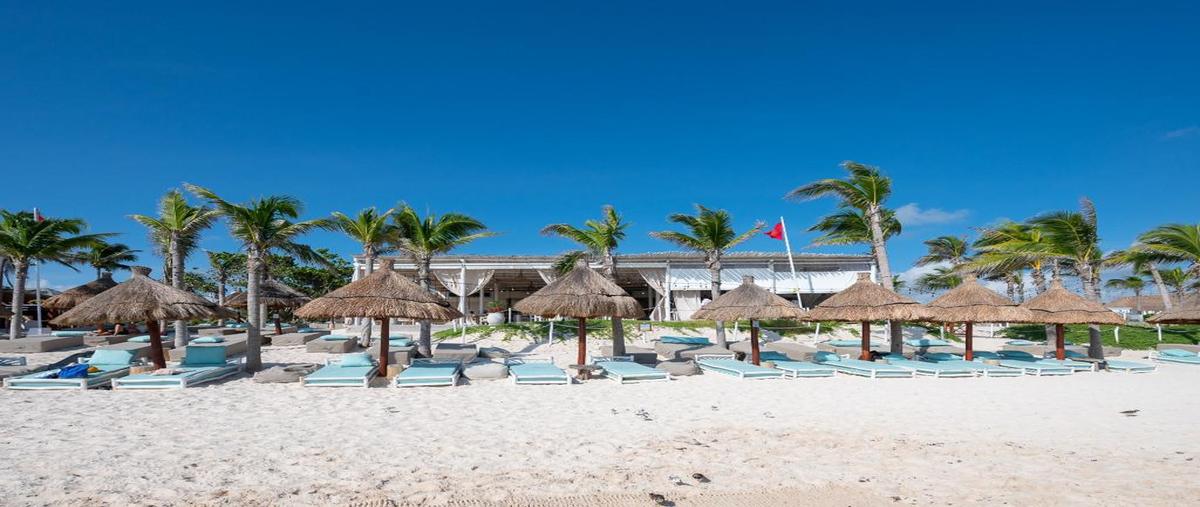Foto de departamento en venta en  , aldea tulum, tulum, quintana roo, 25605945 No. 04
