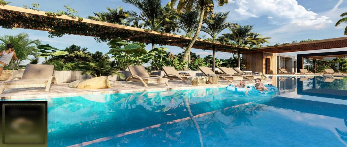 Foto de departamento en , aldea tulum, tulum, quintana roo, 25975939 foto 01 Foto de departamento en venta en , aldea tulum, tulum, quintana roo, 25975939 No. 01