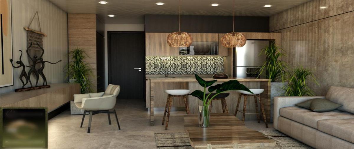 Foto de departamento en , aldea tulum, tulum, quintana roo, 25975939 foto 02 Foto de departamento en venta en , aldea tulum, tulum, quintana roo, 25975939 No. 02