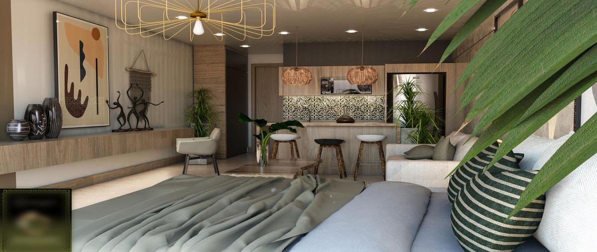 Foto de departamento en , aldea tulum, tulum, quintana roo, 25975939 foto 04 Foto de departamento en venta en , aldea tulum, tulum, quintana roo, 25975939 No. 04