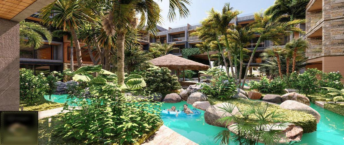 Foto de departamento en , aldea tulum, tulum, quintana roo, 25975939 foto 05 Foto de departamento en venta en , aldea tulum, tulum, quintana roo, 25975939 No. 05