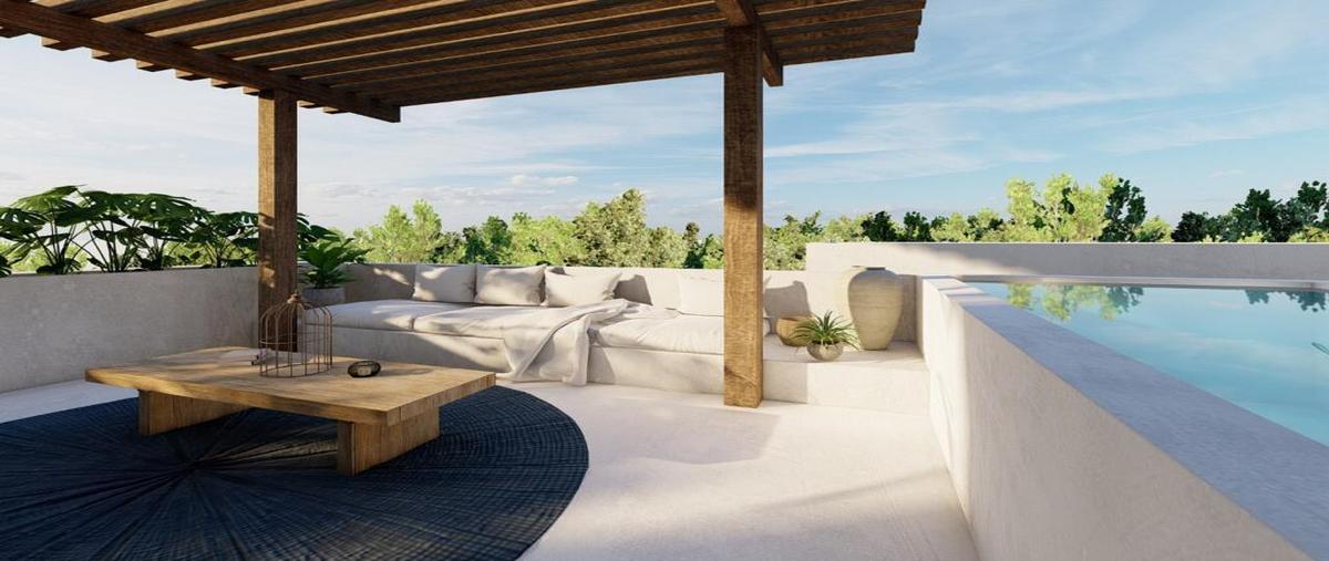 Foto de casa en , aldea tulum, tulum, quintana roo, 25990432 foto 01 Foto de casa en venta en , aldea tulum, tulum, quintana roo, 25990432 No. 01