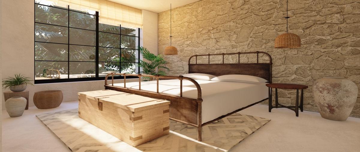 Foto de casa en , aldea tulum, tulum, quintana roo, 25990432 foto 02 Foto de casa en venta en , aldea tulum, tulum, quintana roo, 25990432 No. 02