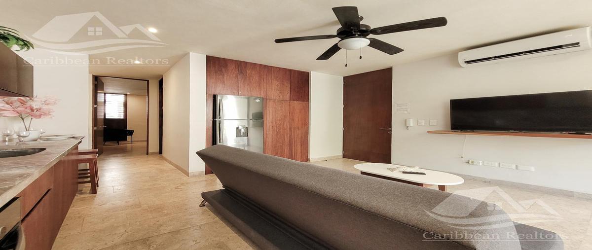 Foto de departamento en venta en  , aldea tulum, tulum, quintana roo, 26012651 No. 03