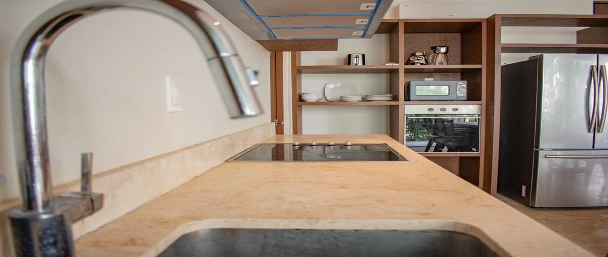 Foto de departamento en , aldea tulum, tulum, quintana roo, 26035856 foto 04 Foto de departamento en venta en , aldea tulum, tulum, quintana roo, 26035856 No. 04