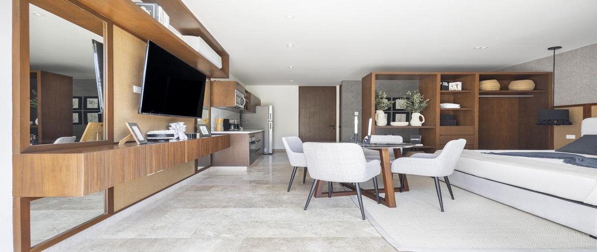 Foto de departamento en venta en  , aldea tulum, tulum, quintana roo, 26165643 No. 05
