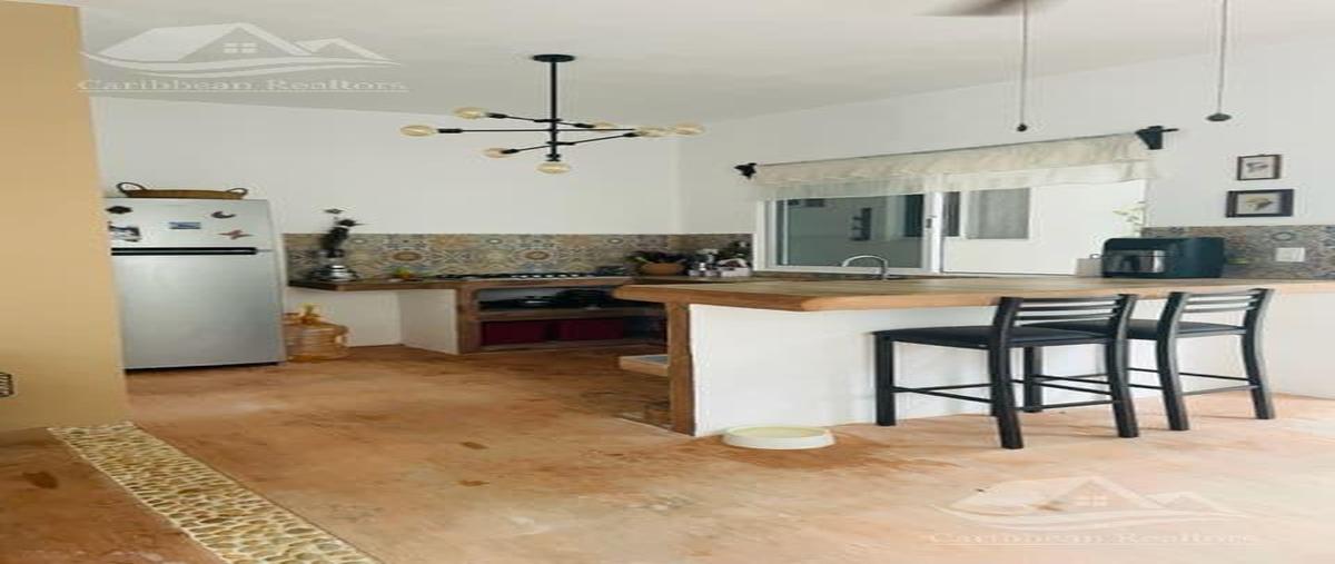 Foto de casa en , aldea tulum, tulum, quintana roo, 26209925 foto 02 Foto de casa en venta en , aldea tulum, tulum, quintana roo, 26209925 No. 02
